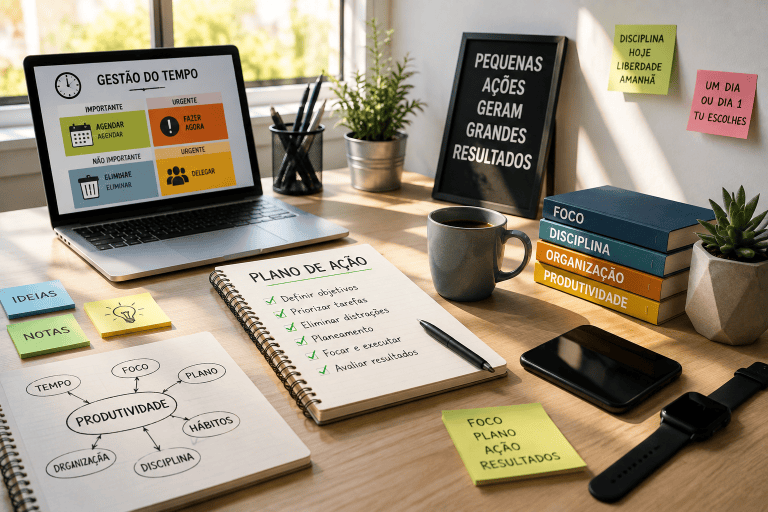 Agilizar - Formação Profissional Certificada