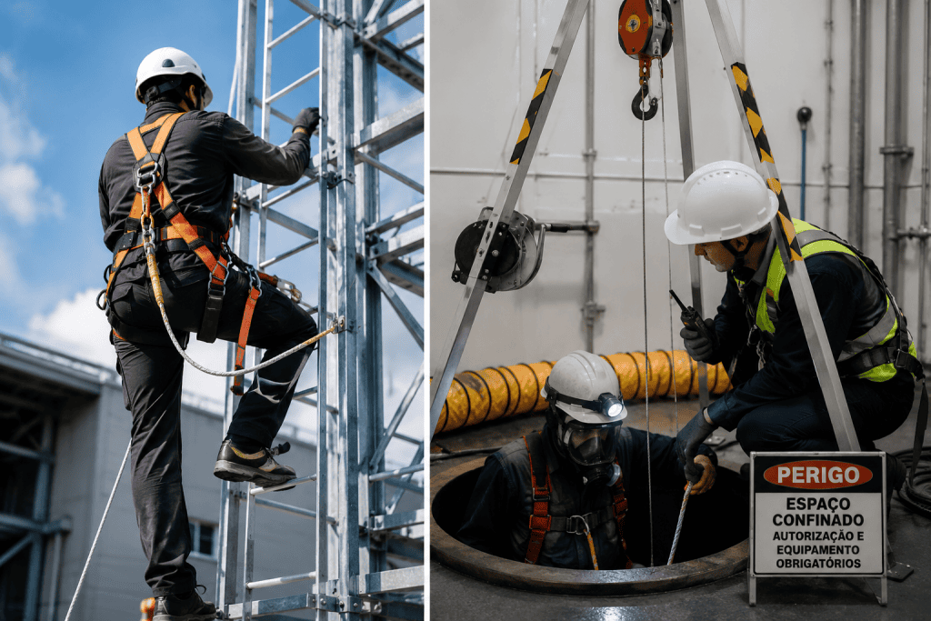 Agilizar - Formação Profissional Certificada